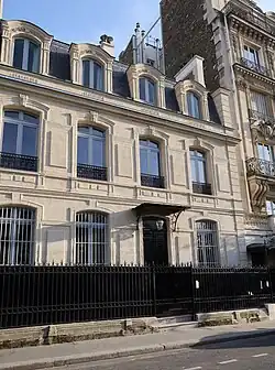 No&nbsp;13.