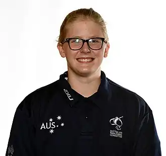 Image illustrative de l’article Katja Dedekind