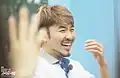 No Hongchul&nbsp;(en)