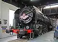 Locomotive 141 R 1108