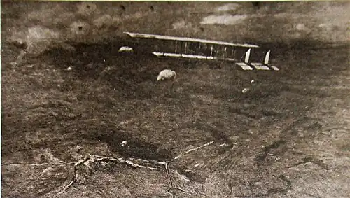 Publié dans Le Miroir no&nbsp;148.