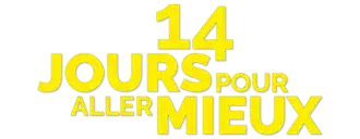 Description de l'image 14 Jours pour aller mieux.png.