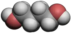 Image illustrative de l’article Butane-1,4-diol
