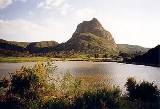 Image illustrative de l’article Dibdibo