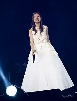 Description de l'image 150208 May J.jpg.