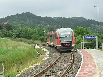 Voir l'illustration.