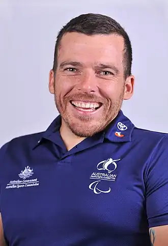 Image illustrative de l’article Kurt Fearnley