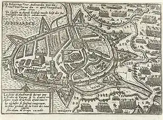 Description de cette image, également commentée ci-après