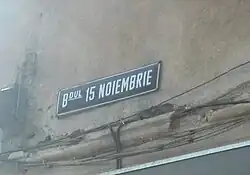 Description de cette image, également commentée ci-après