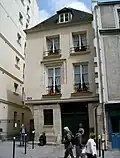 No&nbsp;16-18.