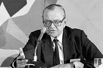 Karl-Gustav Ratjen
