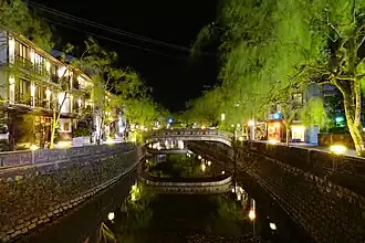 Kinosaki