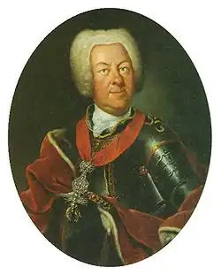 Charles-Alexandre