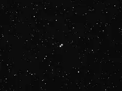 Description de l'image 16 Cygni.jpg.