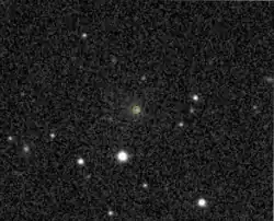 Description de l'image 171P_2019-01-24_image_ZTF-sso-559-zr-fov-3.5arcmin.png.