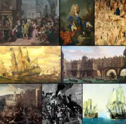 Description de l'image 1720s decade montage3.png.