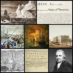 Description de l'image 1770s montage.jpg.