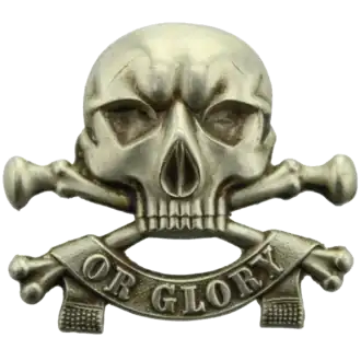 Image illustrative de l’article 17e/21e Lancers