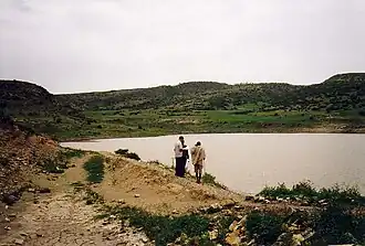 Image illustrative de l’article Inda Zib'i