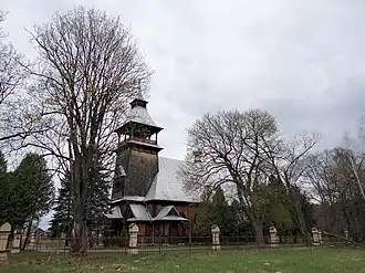 Porządzie