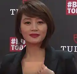 Description de cette image, également commentée ci-après