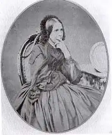 Description de l'image 1819 Karoline.jpg.