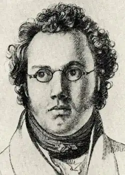 Image illustrative de l’article Symphonie no 5 de Schubert