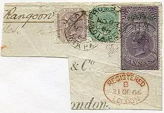 voir la légende ci-après