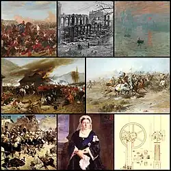 Description de l'image 1870s Montage.jpg.