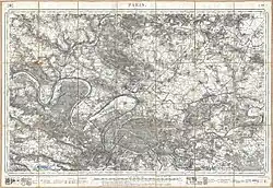 1886 (Dépôt de la Guerre)