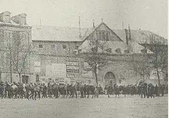 Image de l'établissement