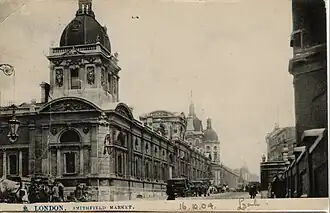 1904