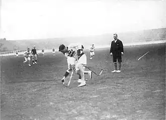 Image illustrative de l’article Patrick Brennan