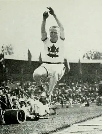 Image illustrative de l’article Calvin Bricker