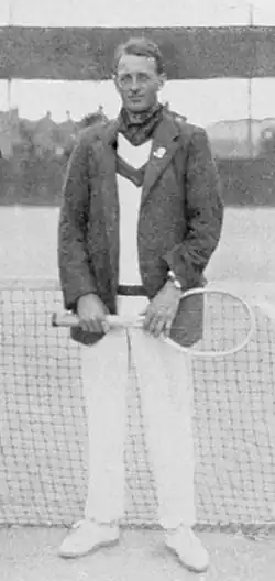 Image illustrative de l’article Charles Winslow