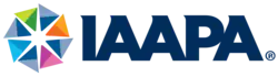 Logo de l’association