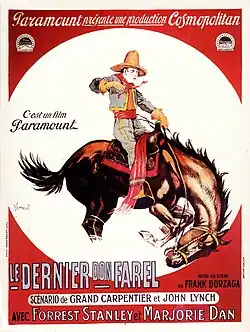 Description de l'image 1922 The pride of Palomar (fra) 01.jpg.