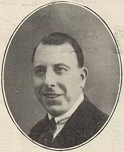 Description de l'image 1925-12-27, Buen Humor, Pepe Ysbert (cropped).jpg.