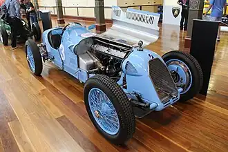 Image illustrative de l’article Talbot 700