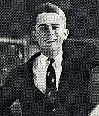 Image illustrative de l’article James Lester Madden