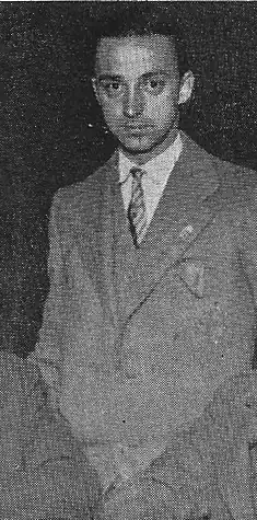 Image illustrative de l’article Armando Martínez Sagi