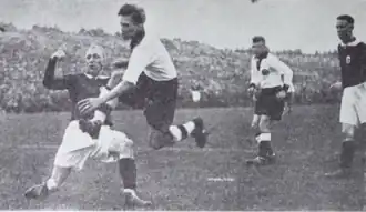 Image illustrative de l’article Karl Hohmann