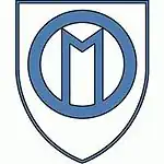 Logo du Olympique de Marseille