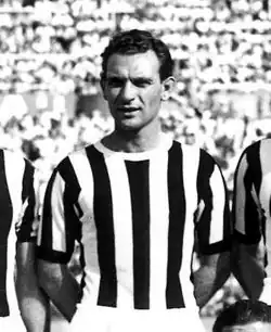 Image illustrative de l’article Giacomo Mari