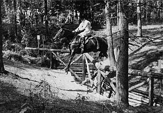 Image illustrative de l’article Bertie Hill