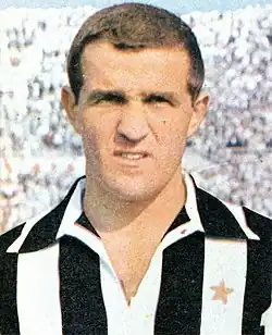 Image illustrative de l’article Flavio Emoli