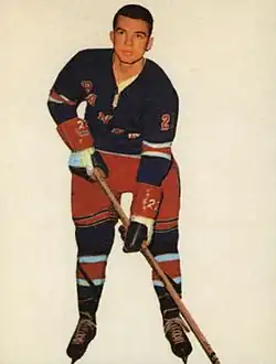 Description de l'image 1962 Topps Ted Hampson.jpg.