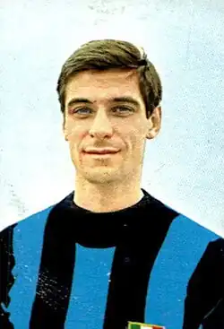 Image illustrative de l’article Aristide Guarneri