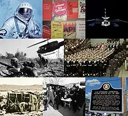 Description de l'image 1965 Events Collage.jpg.