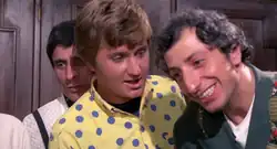 Description de cette image, également commentée ci-après